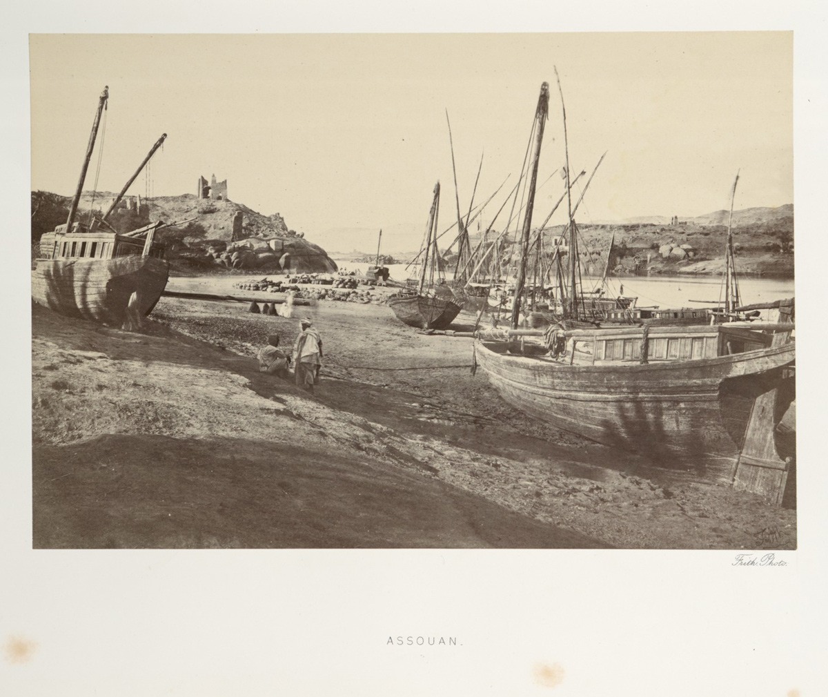 43476-117.jpg