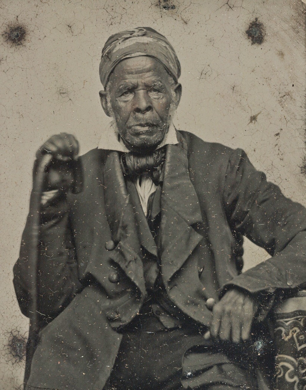عمر ابن سعيد