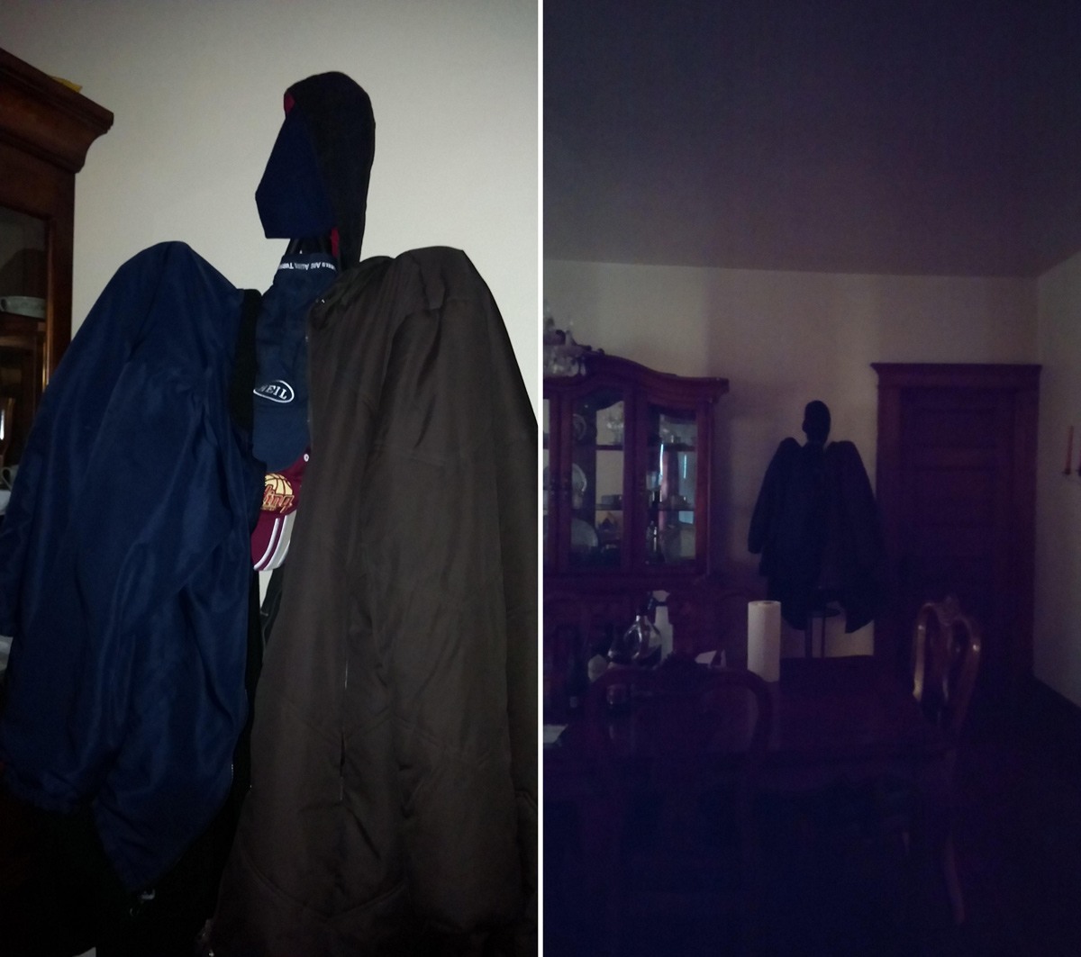 صورة: NotHerebrb